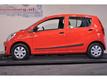 Daihatsu Cuore 1.0 CLEVER