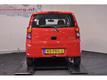 Daihatsu Cuore 1.0 CLEVER