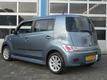 Daihatsu Materia 1.3 FUNK -AIRCO