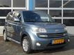 Daihatsu Materia 1.3 FUNK -AIRCO