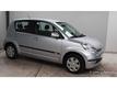 Daihatsu Sirion 1.3-16V Comfort