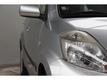 Daihatsu Sirion 1.3-16V Comfort