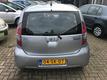 Daihatsu Sirion 2 1.3 16V Comfort Automaat Airco