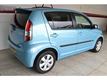 Daihatsu Sirion 2 1.3-16V Prestige