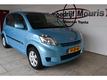 Daihatsu Sirion 2 1.3-16V Prestige