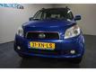 Daihatsu Terios 1.5-16v 2WD