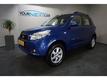 Daihatsu Terios 1.5-16v 2WD