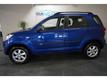 Daihatsu Terios 1.5-16v 2WD