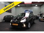 Ford C-MAX 1.6 trend 74kW