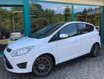 Ford C-MAX 1.6 TDCI RS SPORT AIRCO, 18-INCH