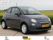 Fiat 500 1.0 TwinAir Pop Airco Sl. 22.000km