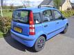 Fiat Panda 1.1 ACTIVE 5DRS BJ 2006