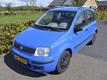 Fiat Panda 1.1 ACTIVE 5DRS BJ 2006