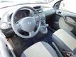 Fiat Panda 1.2 EDIZIONE COOL