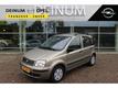 Fiat Panda 1.2i Edizione Cool