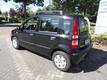 Fiat Panda 1.2 COOL AIRCO ELEK. RAMEN CENTRALE VEREGRENDELING