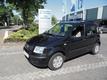 Fiat Panda 1.2 COOL AIRCO ELEK. RAMEN CENTRALE VEREGRENDELING