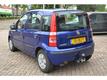 Fiat Panda | Automaat | 31.416km! NAP | 1.2 DUALOGIC