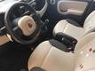 Fiat Panda 0.9 TwinAir 85 TURBO Lounge Airco Bluetooth Getint glas