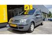 Fiat Panda 1.2 EDIZIONE COOL AIRCO