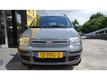 Fiat Panda 1.2 EDIZIONE COOL AIRCO