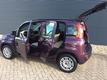 Fiat Panda TwinAir Easy