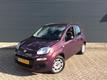 Fiat Panda TwinAir Easy