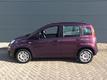 Fiat Panda TwinAir Easy