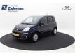 Fiat Panda 0.9 Twinair Lounge Airco