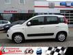 Fiat Panda 0.9 TWINAIR EDIZIONE COOL AIRCO