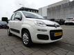 Fiat Panda 0.9 TWINAIR EDIZIONE COOL AIRCO