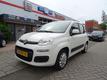 Fiat Panda 0.9 TWINAIR EDIZIONE COOL AIRCO