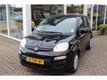 Fiat Panda TWINAIR 60 EDIZIONE COOL