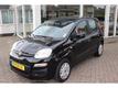 Fiat Panda TWINAIR 60 EDIZIONE COOL