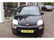 Fiat Panda TWINAIR 60 EDIZIONE COOL