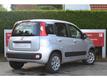 Fiat Panda TwinAir Turbo 80pk PopStar *ACTIE*