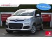 Fiat Panda TwinAir Turbo 80pk PopStar *ACTIE*