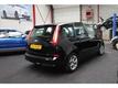 Ford C-MAX 1.6 trend 74kW