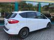 Ford C-MAX 1.6 TDCI RS SPORT AIRCO, 18-INCH