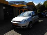 Ford Fiesta 1.4-16V 5drs. FIRST EDITION AIRCO