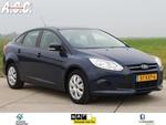 Ford Focus 1.0 EcoBoost Trend PDC Airco Navigatie