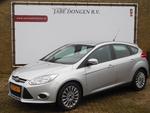 Ford Focus 1.6 TI-VCT 105PK TREND