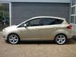 Ford C-MAX 1.5 EcoBoost 150 pk Titanium  DEMO DEAL