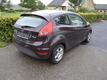 Ford Fiesta 1.6 TDCI 102493 KM AIRCO BJ 2009