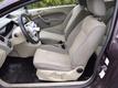 Ford Fiesta 1.6 TDCI 102493 KM AIRCO BJ 2009