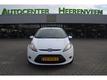 Ford Fiesta 1.6 TDCI ECONETIC LEASE TREND !! 50   50 Deal !! Cruise   Airco   Radio CD