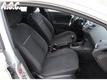 Ford Fiesta 1.6 TDCi Lease Style Airco Navigatie