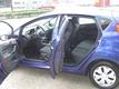 Ford Fiesta 1.5 TDCI STYLE LEASE
