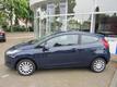 Ford Fiesta 1.0 65PK 3D S S Style Essential NAVIGATIE SYNC AIRCO