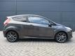 Ford Fiesta 125pk EcoBoost ST Line Technology pack, Privacy Glass, Climate control, Styling kit